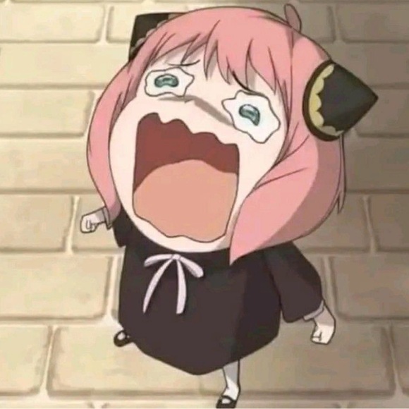 aiyahnamcdow235